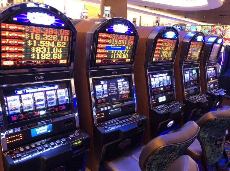joypk777 Main Wheel Table
